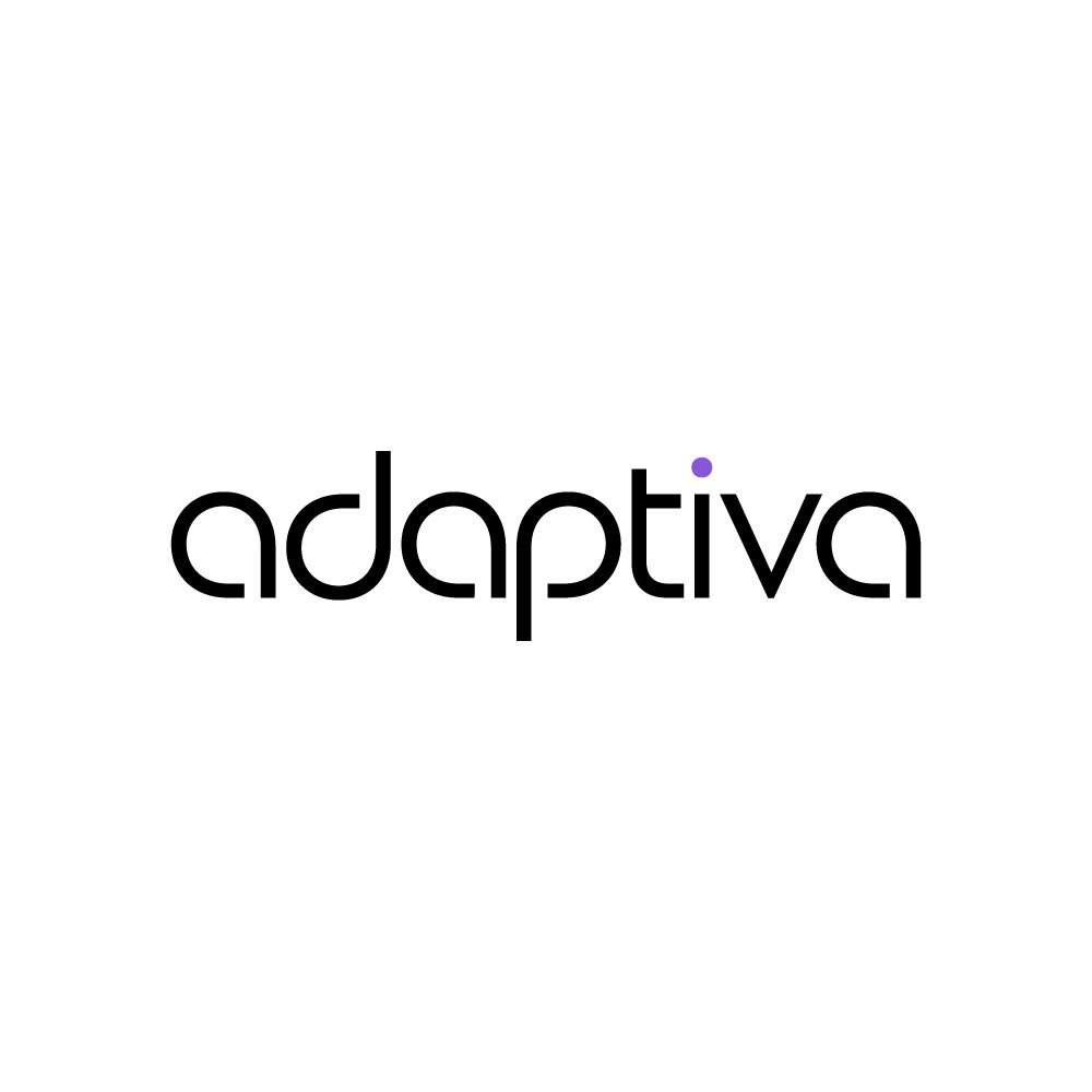Adaptiva